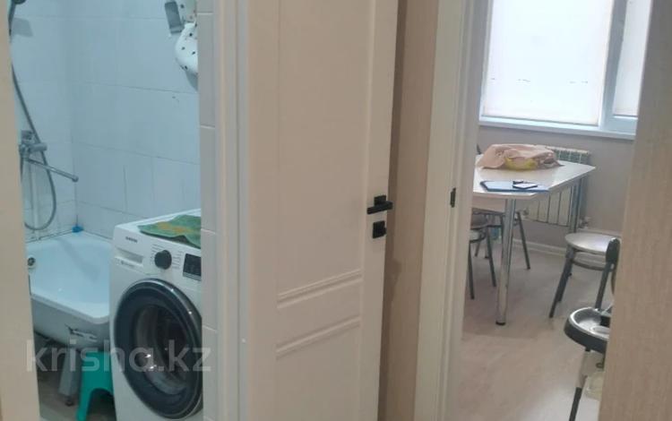 3-бөлмелі пәтер · 61.3 м² · 1/3 қабат, татулык, бағасы: 18.5 млн ₸ в Актобе — фото 2