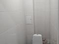 3-бөлмелі пәтер · 61.3 м² · 1/3 қабат, татулык, бағасы: 18.5 млн ₸ в Актобе — фото 2