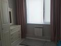 3-бөлмелі пәтер · 61.3 м² · 1/3 қабат, татулык, бағасы: 18.5 млн ₸ в Актобе — фото 4