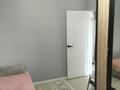 3-бөлмелі пәтер · 61.3 м² · 1/3 қабат, татулык, бағасы: 18.5 млн ₸ в Актобе — фото 5