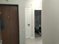 3-бөлмелі пәтер · 61.3 м² · 1/3 қабат, татулык, бағасы: 18.5 млн ₸ в Актобе — фото 7