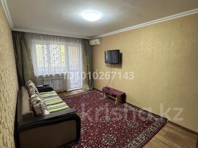1-комнатная квартира · 34 м² · 2/5 этаж, Майкудук, Мкр Восток-1 6/2 за 12 млн 〒 в Караганде, Алихана Бокейханова р-н