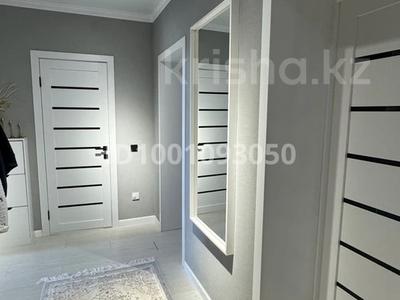 Продажа квартир в Акмолинской обл.: 2-комнатная квартира · 60 м² · 4/5 этаж, Каганат 5Б — Абая за 19 млн 〒 2-комнатная квартира · 60 м² · 4/5 этаж, Каганат 5Б — Абая за 19 млн 〒 в Косшы