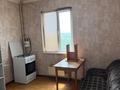 3-бөлмелі пәтер · 66.8 м² · 5/5 қабат, мкр Орбита-4, бағасы: 38.6 млн ₸ в Алматы, Бостандыкский р-н