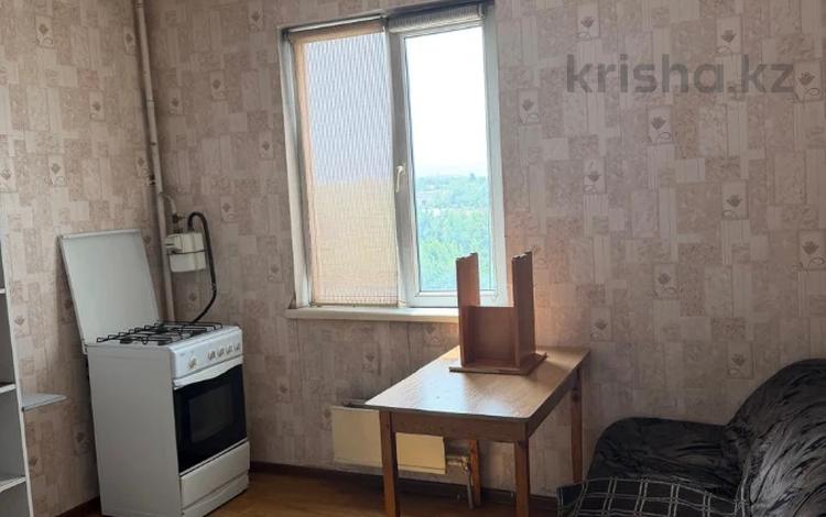 3-бөлмелі пәтер · 66.8 м² · 5/5 қабат, мкр Орбита-4, бағасы: 38.6 млн ₸ в Алматы, Бостандыкский р-н — фото 4