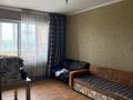 3-бөлмелі пәтер · 66.8 м² · 5/5 қабат, мкр Орбита-4, бағасы: 38.6 млн ₸ в Алматы, Бостандыкский р-н — фото 2