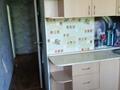 2-комнатная квартира · 42.4 м² · 1/2 этаж, Семина 44 за 7.5 млн ₸ в Затобольске (Тобыле) — фото 4