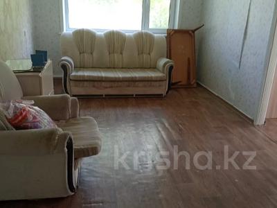 2-комнатная квартира · 42.4 м² · 1/2 этаж, Семина 44 за 7.5 млн ₸ в Затобольске (Тобыле)