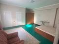 1-комнатная квартира · 40 м² · 2/2 этаж, Кунаева — Бедренко за 150 000 ₸ в Талгаре