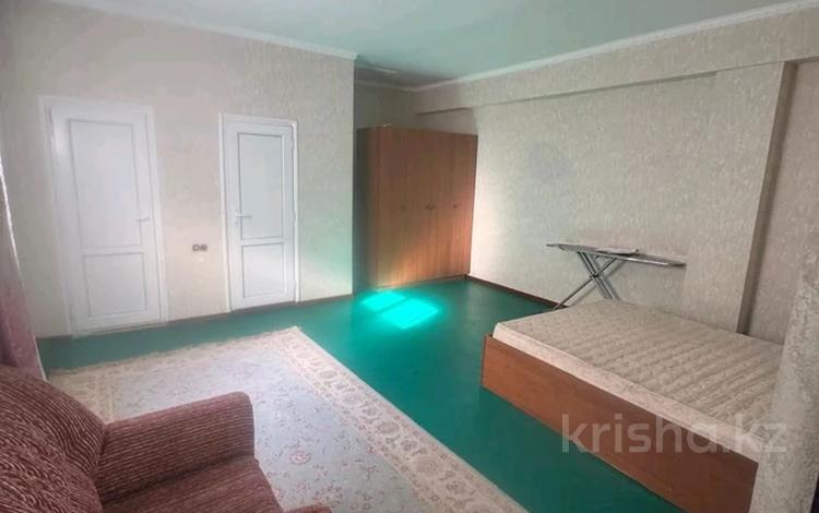 1-комнатная квартира · 40 м² · 2/2 этаж, Кунаева — Бедренко за 150 000 ₸ в Талгаре — фото 2