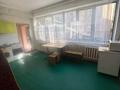 1-комнатная квартира · 40 м² · 2/2 этаж, Кунаева — Бедренко за 150 000 ₸ в Талгаре — фото 2