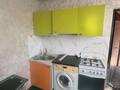 1-комнатная квартира · 40 м² · 2/2 этаж, Кунаева — Бедренко за 150 000 ₸ в Талгаре — фото 3