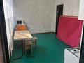 1-комнатная квартира · 40 м² · 2/2 этаж, Кунаева — Бедренко за 150 000 ₸ в Талгаре — фото 6