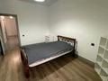 3-комнатная квартира · 106 м² · 10/12 этаж, Мкр. Самал-3 15 за 850 000 ₸ в Алматы, Медеуский р-н — фото 10