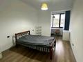 3-комнатная квартира · 106 м² · 10/12 этаж, Мкр. Самал-3 15 за 850 000 ₸ в Алматы, Медеуский р-н — фото 11
