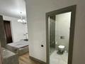 3-комнатная квартира · 106 м² · 10/12 этаж, Мкр. Самал-3 15 за 850 000 ₸ в Алматы, Медеуский р-н — фото 14