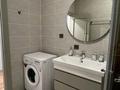 3-комнатная квартира · 106 м² · 10/12 этаж, Мкр. Самал-3 15 за 850 000 ₸ в Алматы, Медеуский р-н — фото 15