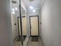 3-комнатная квартира · 106 м² · 10/12 этаж, Мкр. Самал-3 15 за 850 000 ₸ в Алматы, Медеуский р-н — фото 19