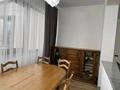 3-комнатная квартира · 106 м² · 10/12 этаж, Мкр. Самал-3 15 за 850 000 ₸ в Алматы, Медеуский р-н — фото 2