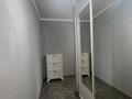 3-комнатная квартира · 106 м² · 10/12 этаж, Мкр. Самал-3 15 за 850 000 ₸ в Алматы, Медеуский р-н — фото 20