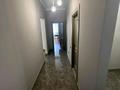 3-комнатная квартира · 106 м² · 10/12 этаж, Мкр. Самал-3 15 за 850 000 ₸ в Алматы, Медеуский р-н — фото 21