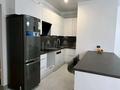 3-комнатная квартира · 106 м² · 10/12 этаж, Мкр. Самал-3 15 за 850 000 ₸ в Алматы, Медеуский р-н — фото 3
