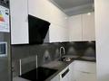 3-комнатная квартира · 106 м² · 10/12 этаж, Мкр. Самал-3 15 за 850 000 ₸ в Алматы, Медеуский р-н — фото 4