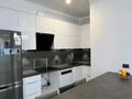 3-комнатная квартира · 106 м² · 10/12 этаж, Мкр. Самал-3 15 за 850 000 ₸ в Алматы, Медеуский р-н — фото 5