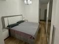 3-комнатная квартира · 106 м² · 10/12 этаж, Мкр. Самал-3 15 за 850 000 ₸ в Алматы, Медеуский р-н — фото 8