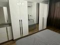 3-комнатная квартира · 106 м² · 10/12 этаж, Мкр. Самал-3 15 за 850 000 ₸ в Алматы, Медеуский р-н — фото 9