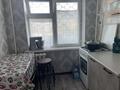 1-бөлмелі пәтер · 47 м² · 4/5 қабат, 5-й мкр 21, бағасы: ~ 10 млн ₸ в Актау — фото 3