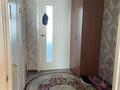 1-бөлмелі пәтер · 47 м² · 4/5 қабат, 5-й мкр 21, бағасы: ~ 10 млн ₸ в Актау — фото 5