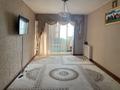 1-бөлмелі пәтер · 47 м² · 4/5 қабат, 5-й мкр 21, бағасы: ~ 10 млн ₸ в Актау — фото 2