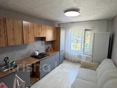 2-бөлмелі пәтер · 57.6 м² · 1/9 қабат, Абылай хана 28, бағасы: 18.6 млн ₸ в Кокшетау
