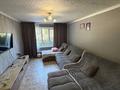 2-бөлмелі пәтер · 57.6 м² · 1/9 қабат, Абылай хана 28, бағасы: 18.6 млн ₸ в Кокшетау — фото 2
