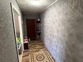 2-бөлмелі пәтер · 57.6 м² · 1/9 қабат, Абылай хана 28, бағасы: 18.6 млн ₸ в Кокшетау — фото 6
