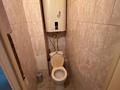 2-бөлмелі пәтер · 57.6 м² · 1/9 қабат, Абылай хана 28, бағасы: 18.6 млн ₸ в Кокшетау — фото 7