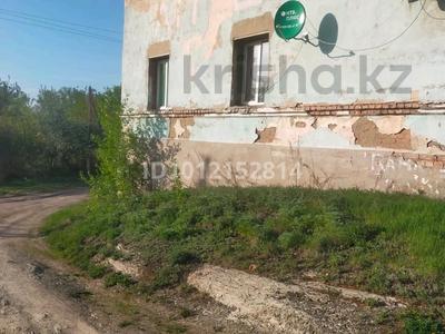 2-комнатная квартира · 104.1 м² · 1/2 этаж, Базарная ул. 23 за 5 млн 〒 в 