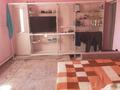 2-бөлмелі пәтер · 104.1 м² · 1/2 қабат, Базарная ул. 23, бағасы: 4.5 млн ₸ в  — фото 2