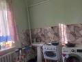 2-бөлмелі пәтер · 104.1 м² · 1/2 қабат, Базарная ул. 23, бағасы: 4.5 млн ₸ в  — фото 3