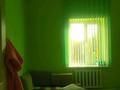 2-бөлмелі пәтер · 104.1 м² · 1/2 қабат, Базарная ул. 23, бағасы: 4.5 млн ₸ в  — фото 4