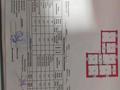 2-бөлмелі пәтер · 104.1 м² · 1/2 қабат, Базарная ул. 23, бағасы: 4.5 млн ₸ в  — фото 7