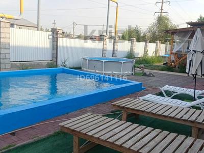 1-комнатная квартира · 21 м² · 1/1 этаж, Айтеке би 23/1 за 18 000 ₸ в Конаеве