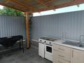 1-комнатная квартира · 21 м² · 1/1 этаж, Айтеке би 23/1 за 18 000 ₸ в Конаеве — фото 3