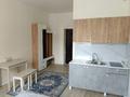 1-комнатная квартира · 21 м² · 1/1 этаж, Айтеке би 23/1 за 18 000 ₸ в Конаеве — фото 5