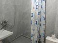 1-комнатная квартира · 21 м² · 1/1 этаж, Айтеке би 23/1 за 18 000 ₸ в Конаеве — фото 6