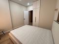 2-комнатная квартира · 40 м² · 5/12 этаж, мкр Уркер 2, 4, 5, 9, 11 за 28.8 млн ₸ в Астане, Нура р-н — фото 12