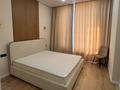 2-комнатная квартира · 40 м² · 5/12 этаж, мкр Уркер 2, 4, 5, 9, 11 за 28.8 млн ₸ в Астане, Нура р-н — фото 11