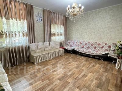 3-комнатная квартира, 85 м², 1/2 этаж, Каирбекова Гафу — Гоголя за 40 млн 〒 в Алматы, Медеуский р-н