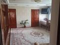 Отдельный дом · 5 комнат · 140 м² · 7.5 сот., ул 2 пер Аппаева 5 — Между Ул Рабочая и Техническая за 25 млн 〒 в Таразе — фото 4